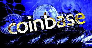 Coinbase 1.jpg