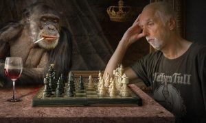 Composing 3827454 1280 1000x600.jpg