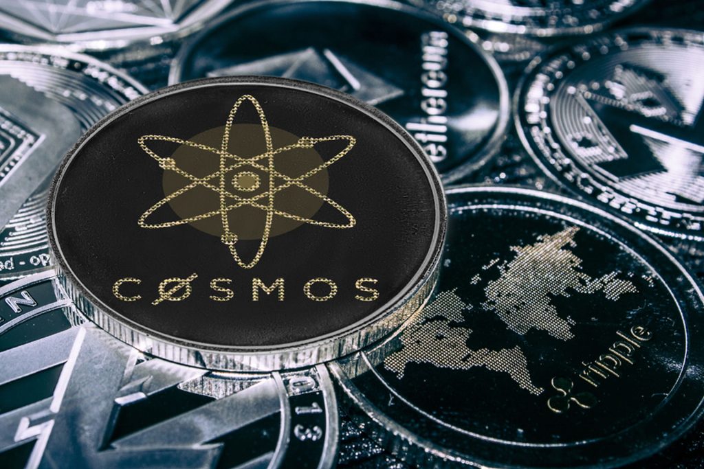 Cosmosatom.jpeg