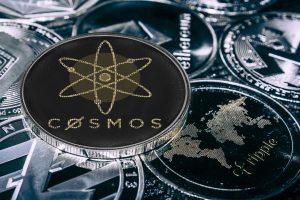 Cosmosatom.jpeg
