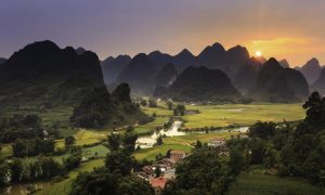 Country g9ddfc23d5 1280 1000x600.jpg