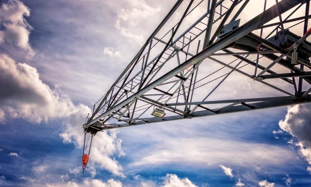 Crane g723fb96d4 1280 1000x600.jpg