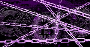 Cross chain.jpg
