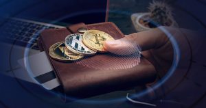 Crypto banking.jpg