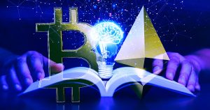Crypto education.jpg
