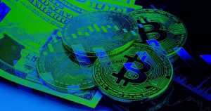 Crypto investment.jpg