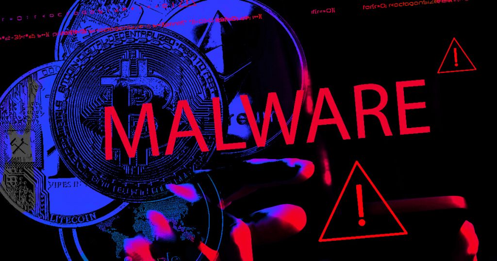 Crypto malware.jpg