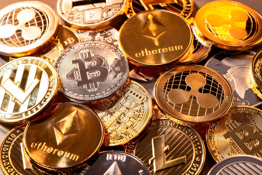 Crypto.png