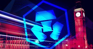 Cryptocom uk.jpg