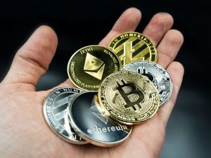 Cryptocurrencies for 2020.jpeg