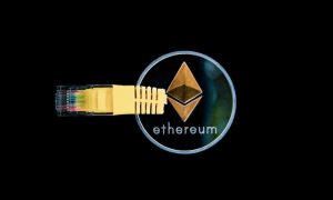 Cryptocurrency 3424785 1280 2 1000x600.jpg