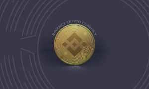Cryptocurrency g40bb8bde6 1280 1000x600.jpg