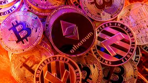 Cryptocurrency shutterstock 794562280.jpeg