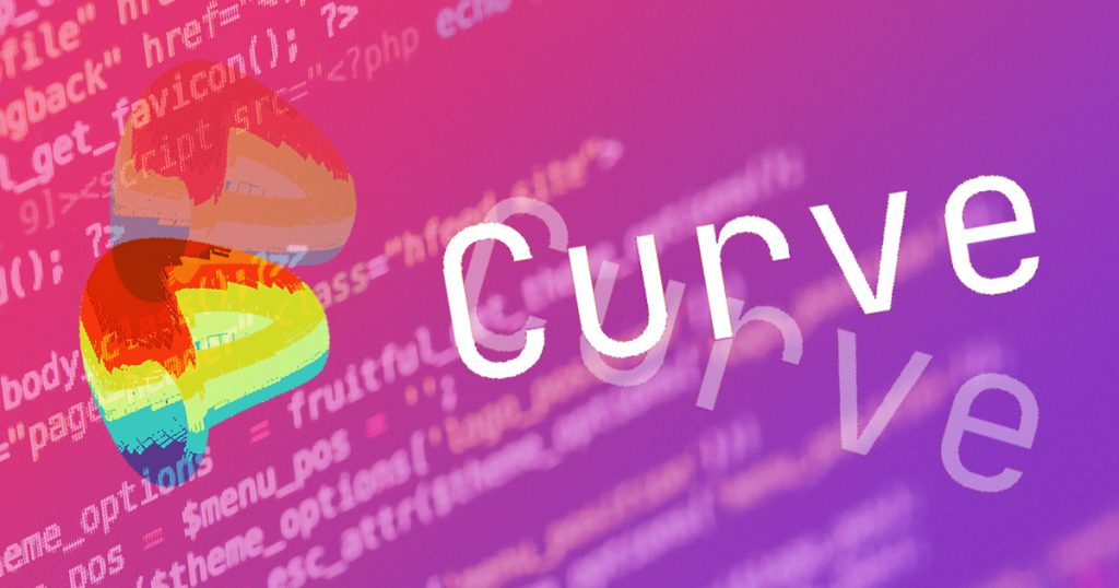 Curve hack.jpg