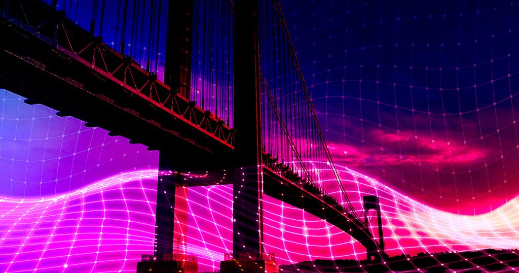 Defi bridge.jpg