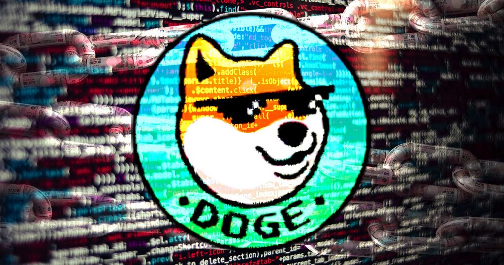 Dogechain.jpg