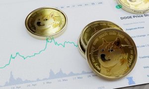 Dogecoin 6363104 1280 1 1000x600.jpg