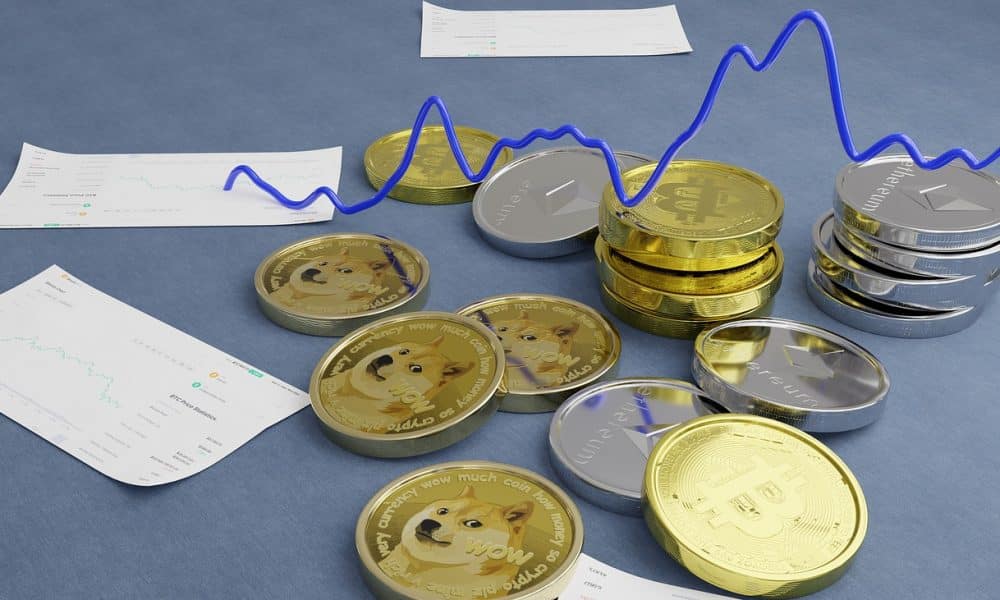 Dogecoin 6725036 1280 1000x600.jpg