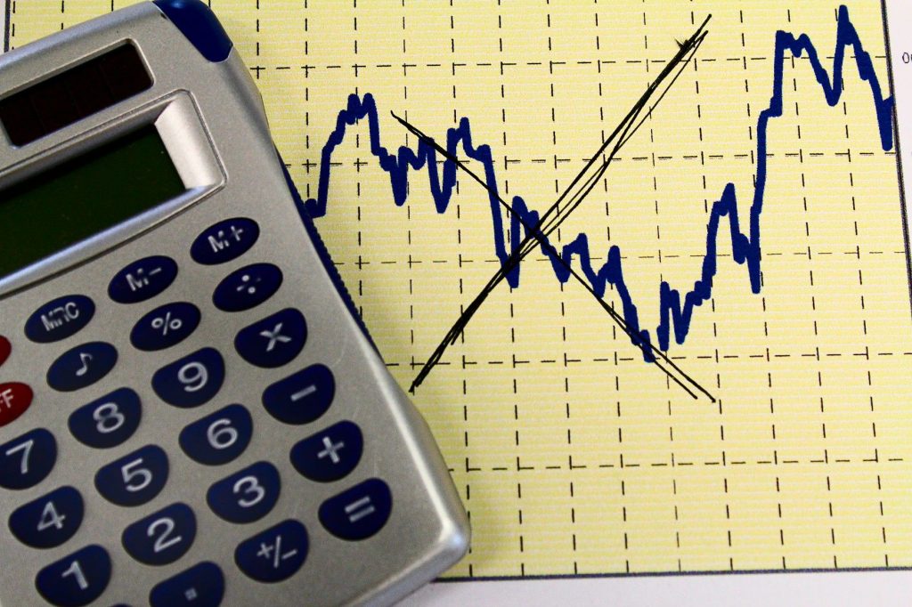 Economia renda dinheiro 02.jpg