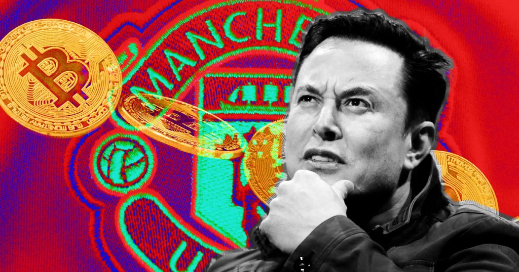 Elon musk bitcoin.jpg