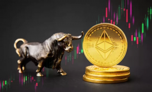 Eth bulls.png