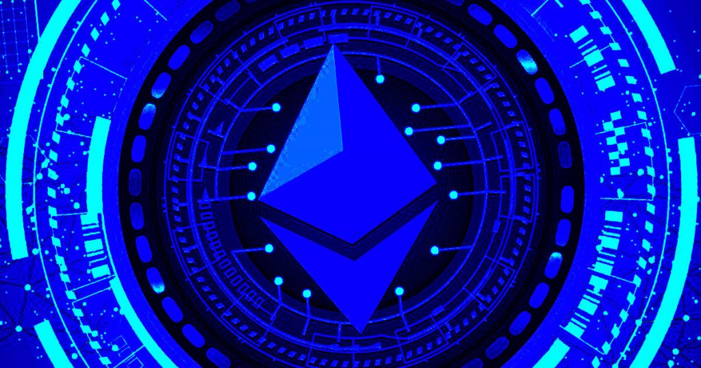 Ethereum .jpg