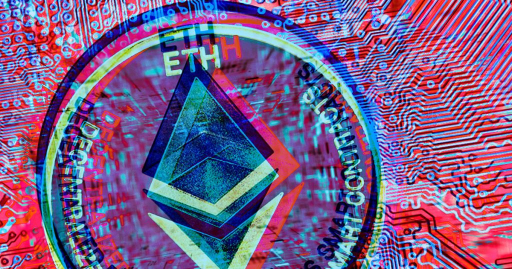 Ethereum.jpg