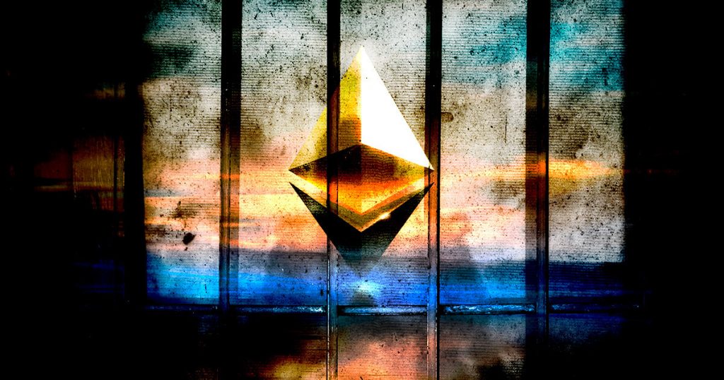 Ethereum censorship.jpg
