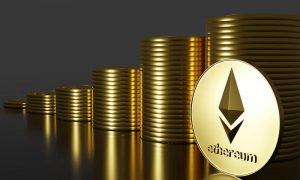 Ethereum g97edfa860 1280 1000x600.jpg