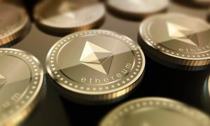 Ethereum gef2cfa3dc 1280 1000x600.jpg