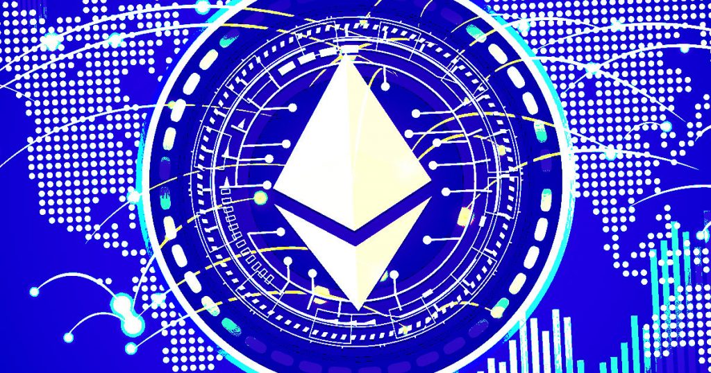 Ethereum merge 1.jpg