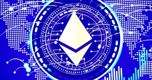Ethereum merge 1.jpg