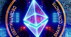 Ethereum node.jpg