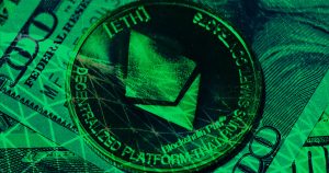 Ethereum stablecoin.jpg
