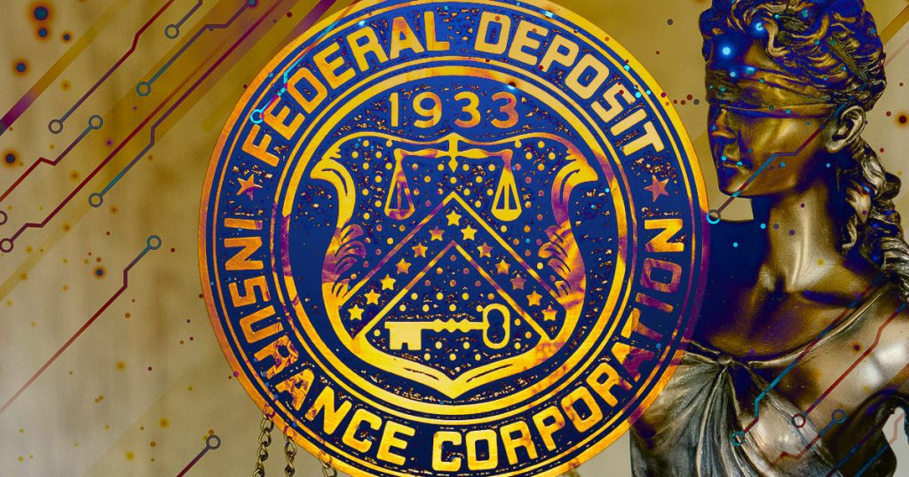 Fdic.jpg