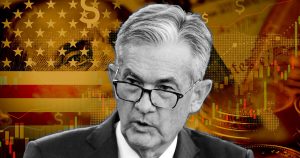 Fed jerome powell.jpg