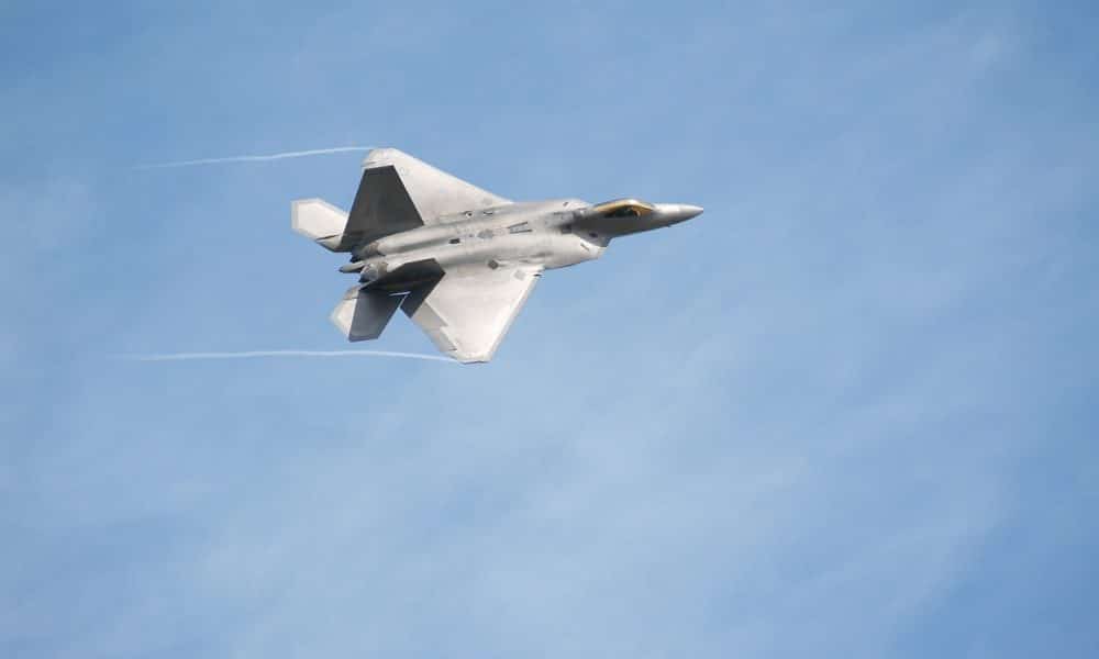 Fighter g8f4ebd197 1280 1000x600.jpg