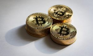 Finance 3333927 1280 1000x600.jpg