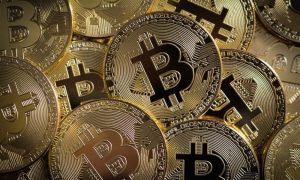 Finance gbff400ba6 1280 1000x600.jpg
