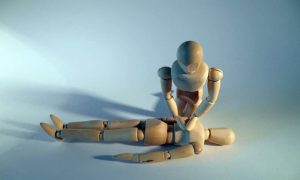 First aid g507d0b7df 1280 1000x600.jpg