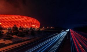 Football stadium 3404535 1280 1000x600.jpg