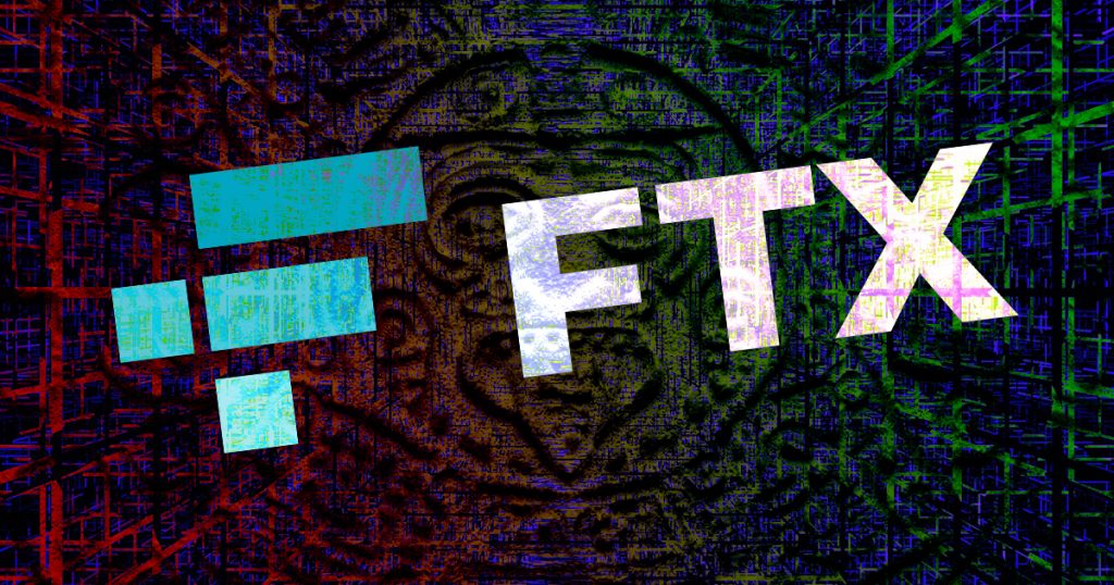 Ftx aztec protocol.jpg