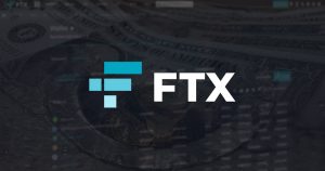 Ftx fee.jpg