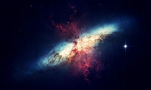 Galaxy 11098 1280 1000x600.jpg