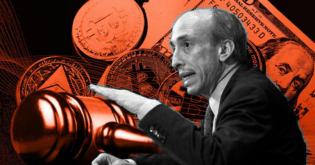 Gary gensler crypto.jpg