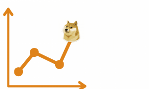 Graph 6271946 1280 1000x600.png