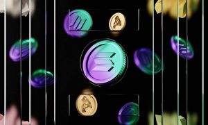 Guerrillabuzz blockchain pr agency 5 asf asg i unsplash 1000x600.jpg