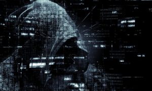 Hacker g213ed376c 1280 1000x600.jpg