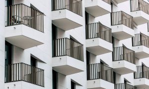 House g1887c30a5 1280 1000x600.jpg