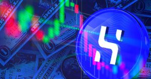 Huobi husd.jpg